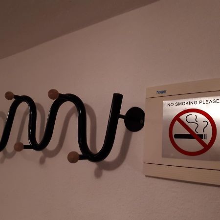 Apartman Ivana Jajce Exteriör bild