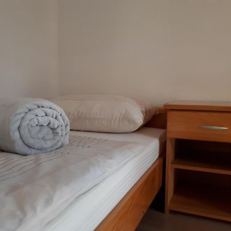 Apartman Ivana Jajce Exteriör bild
