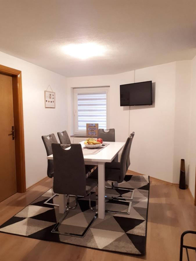 Apartman Ivana Jajce Exteriör bild
