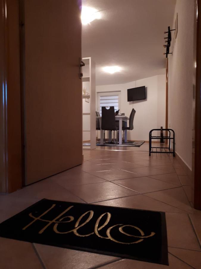 Apartman Ivana Jajce Exteriör bild